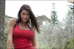 Emma Twigg